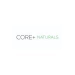 Core Naturals coupons and promo codes