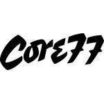 Core77 coupons and promo codes