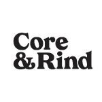 Core and Rind coupons and promo codes