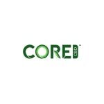 CoreCBD coupons and promo codes