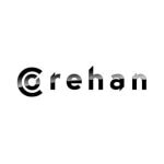 Corehan coupons and promo codes