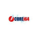 Corei64 coupons and promo codes