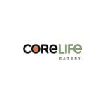 Core Life Eatery coupons and promo codes