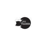 Core Trainer coupons and promo codes