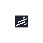 Corevyo coupons and promo codes