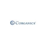 Corganics coupons and promo codes