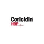 Coricidin coupons and promo codes