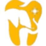 Corinthian Aesthetics Codes coupons and promo codes