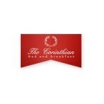 Corinthian coupons and promo codes