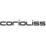 Corioliss coupons and promo codes