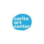 Corita Art Center coupons and promo codes