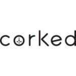 Corked, Inc. coupons and promo codes
