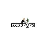 Cork Pops coupons and promo codes