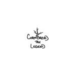 Cornbread the Legend coupons and promo codes