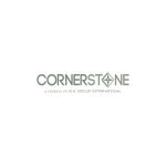 Cornerstone Lighting coupons and promo codes