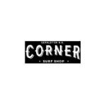 Corner Surf Shop coupons and promo codes