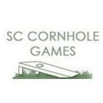 Sc Cornhole Games coupons and promo codes