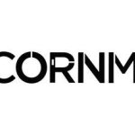 Huang coupons and promo codes
