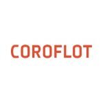 Coroflot coupons and promo codes