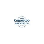 Coronado Brewing coupons and promo codes