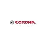 Corona coupons and promo codes