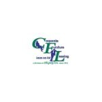 Corporate Furniture Leasing coupons and promo codes