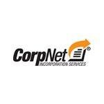 CorpNet coupons and promo codes