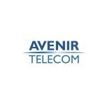 Avenir Telecom coupons and promo codes