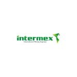 Intermex coupons and promo codes