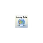 Corporate Central coupons and promo codes