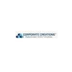 Corporate Creations coupons and promo codes