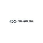 Corporate Gear coupons and promo codes