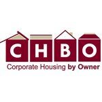 Corporate Housing By Owner coupons and promo codes