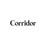 Corridor Clothiers coupons and promo codes