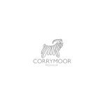 Corrymoor coupons and promo codes