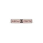 Isabella Corsetry coupons and promo codes