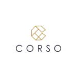 Corso Goods coupons and promo codes