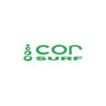 Corsurf.com coupons and promo codes