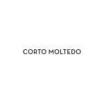 Corto Moltedo coupons and promo codes