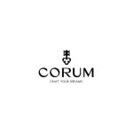 Corum Watches coupons and promo codes