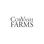 Corvash Farms coupons and promo codes