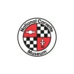 Corvette Museum coupons and promo codes