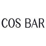 Cos Bar coupons and promo codes