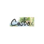 Cos Box coupons and promo codes