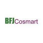BFJ Cosermart coupons and promo codes