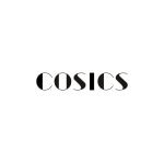Cosics coupons and promo codes