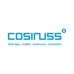 Cosinuss coupons and promo codes