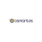 Cosmanles coupons and promo codes