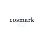 Cosmark.us coupons and promo codes