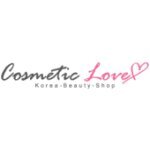 Cosmetic Love coupons and promo codes